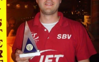 175_bt20sieger20armin20stainko
