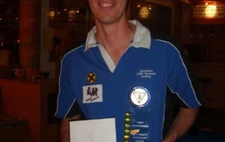 SBV_Turnierseriensieger_Florian_Laner