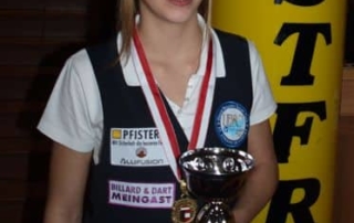 8_Ball_LM_Carina_Schnegger