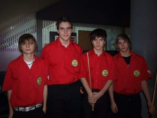 resized_UBSC_Bruck_Jugend_2