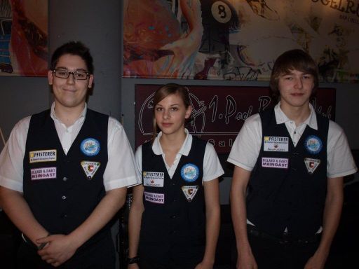 resized_UBSC_Pfisterer_Pongau_Jugend_1