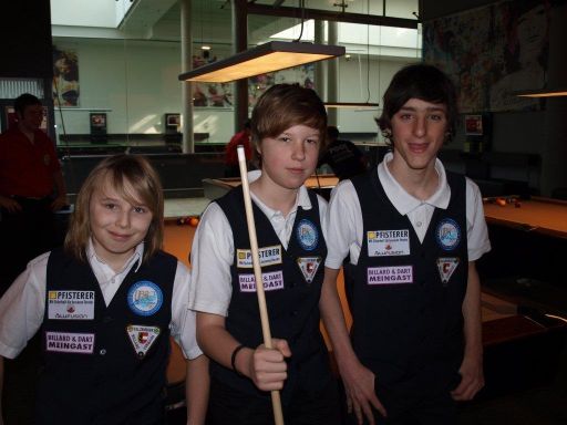 resized_UBSC_Pfisterer_Pongau_Jugend_2