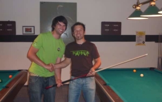 Bild_1