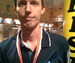 resized_Florian_Laner
