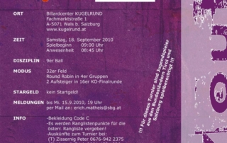 Plakat-Youth-Challenge_2010
