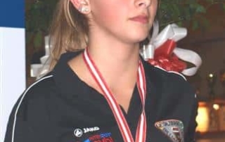 Bronzemedaillengewinnerin_Carina_Schnegger_vom_UBSC_Pfisterer_Pongau_Small