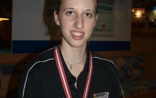 SusiWedl_OEM2010