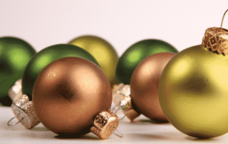 FrhlicheWeihnachten
