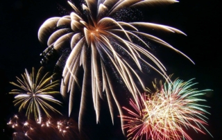 attachment-58051-feuerwerk