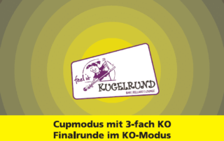 SBV_CUP_Kugal