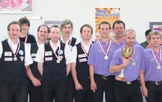 SBV_Cup_die_Platzierten_klein