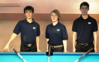 pool_in_school_2011