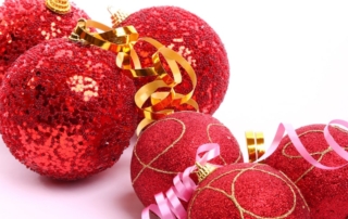 christmas_balls