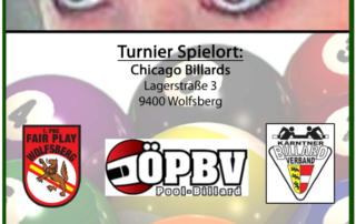JugendOEMPlakat2012Wolfsberg