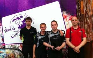 9_Ball_B-Turnier_Kugelrund_01_05_2012
