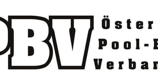 ÖPBV