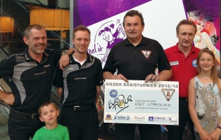 SBV - Florian Rettenbacher
