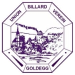 1. UBV Goldegg