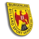 Burgenland Billard Sport Verband - Sektion Pool