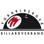 Vorarlberger Pool Billard Verband