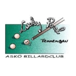 ABC Lucky Pool Tennengau