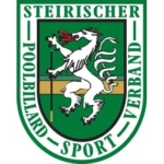 Steirischer Pool Billard Sport Verband