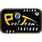 Poolteam Thalgau