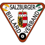 Salzburger Billard Verband