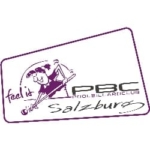 1. PBC Union Salzburg-Wals