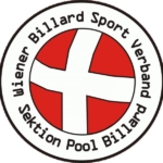 Wiener Pool Billard Verband