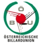 Österreichische Billardunion