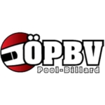 Österreichischer PoolBillard Verband