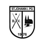 1. UBV St. Johann/Pg