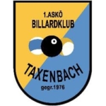 1. BC ASKÖ Taxenbach