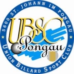 UBSC Pongau