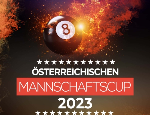 Ö-Cup 2023 in Wien