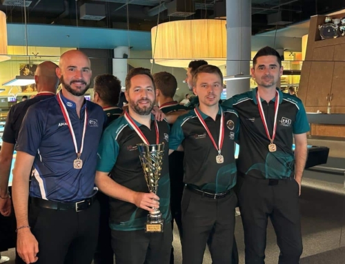 4. SBV LM im 14/1 im Kugelrund