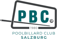 1. PBC Union Salzburg-Wals