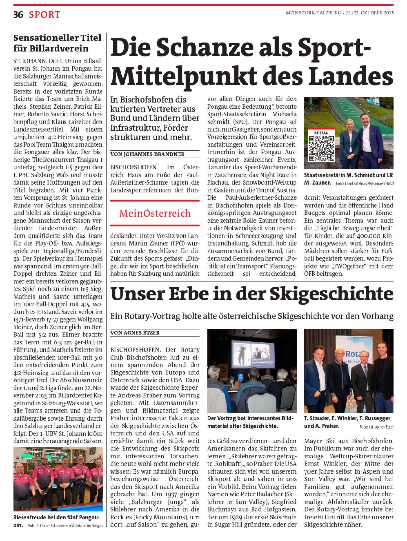 WhatsApp Bild 2025-10-23 um 08.13.42_deccc8d7