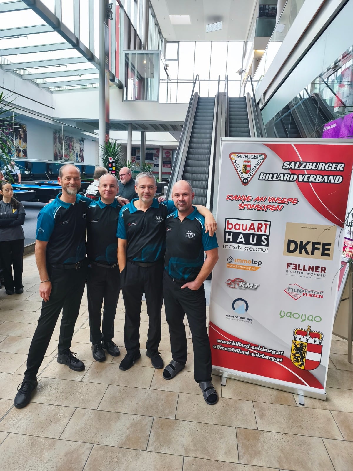 WhatsApp Bild 2025-11-23 um 12.48.16_32abf266