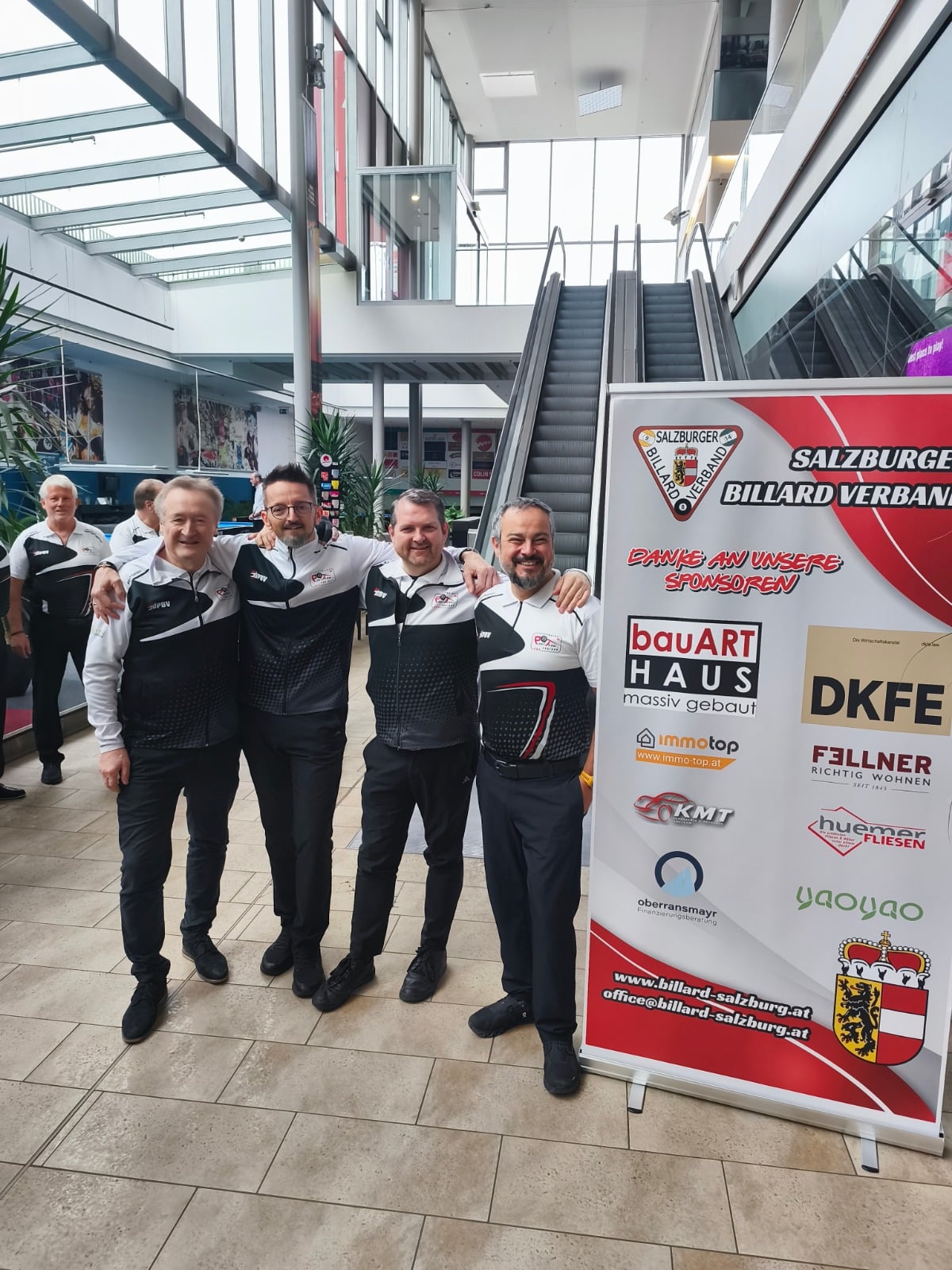 WhatsApp Bild 2025-11-23 um 12.48.16_4f1dba49