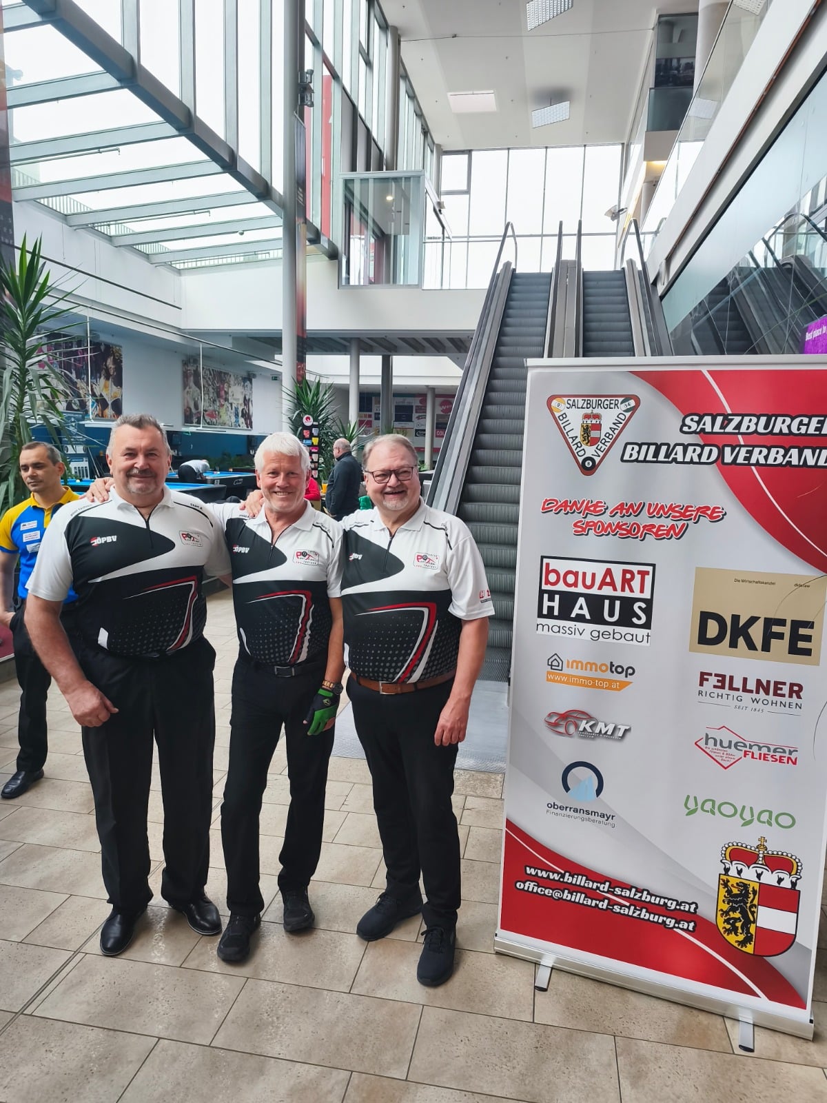 WhatsApp Bild 2025-11-23 um 12.48.16_69314164