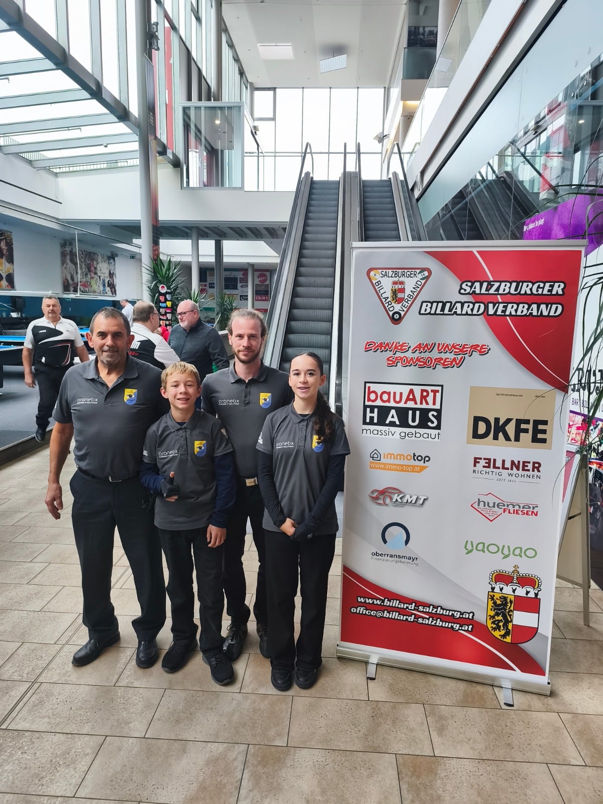 WhatsApp Bild 2025-11-23 um 12.48.16_7c02586d