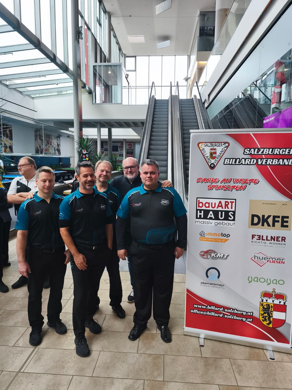 WhatsApp Bild 2025-11-23 um 12.48.16_82c720b4