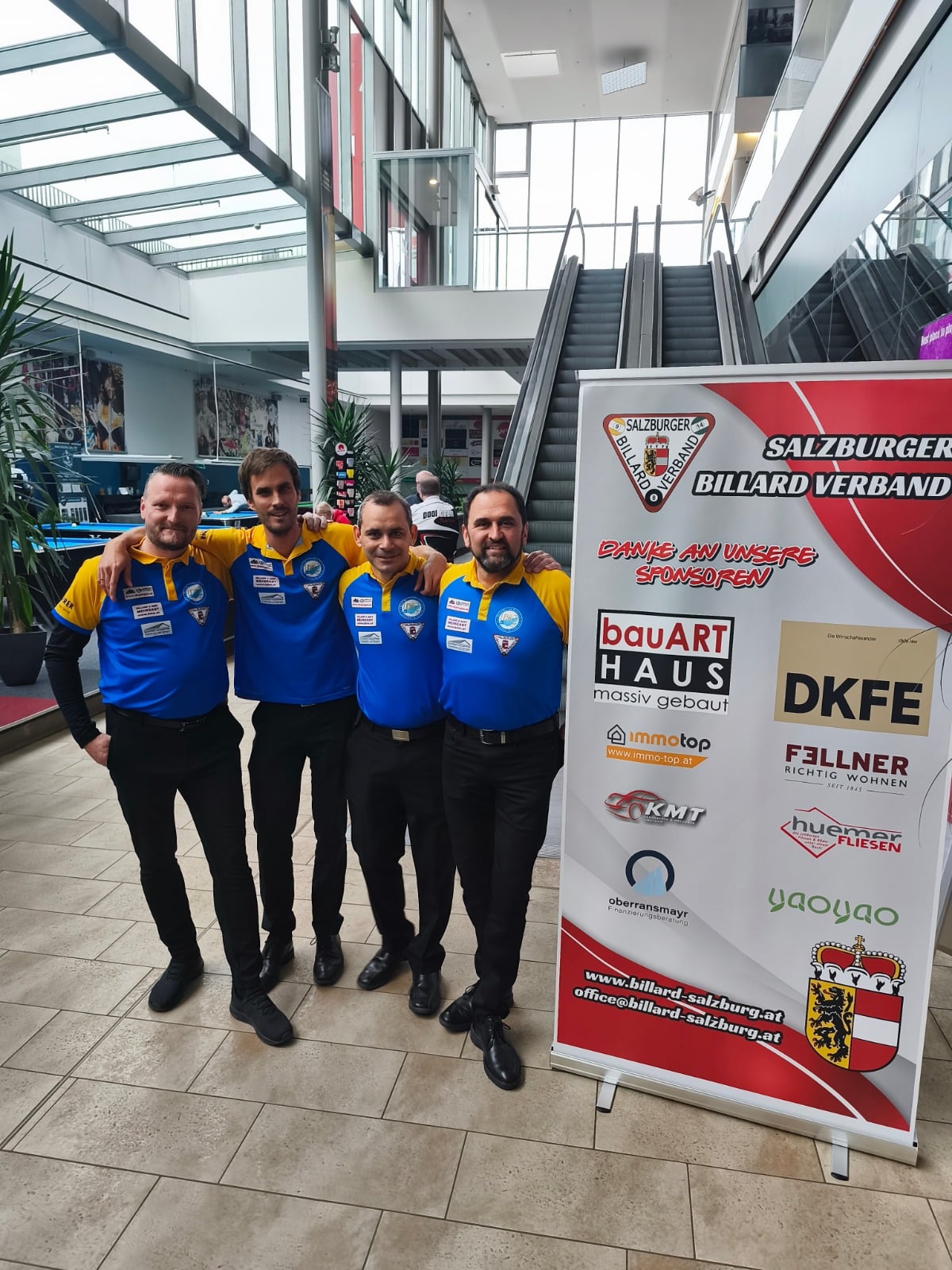 WhatsApp Bild 2025-11-23 um 12.48.16_aba017df