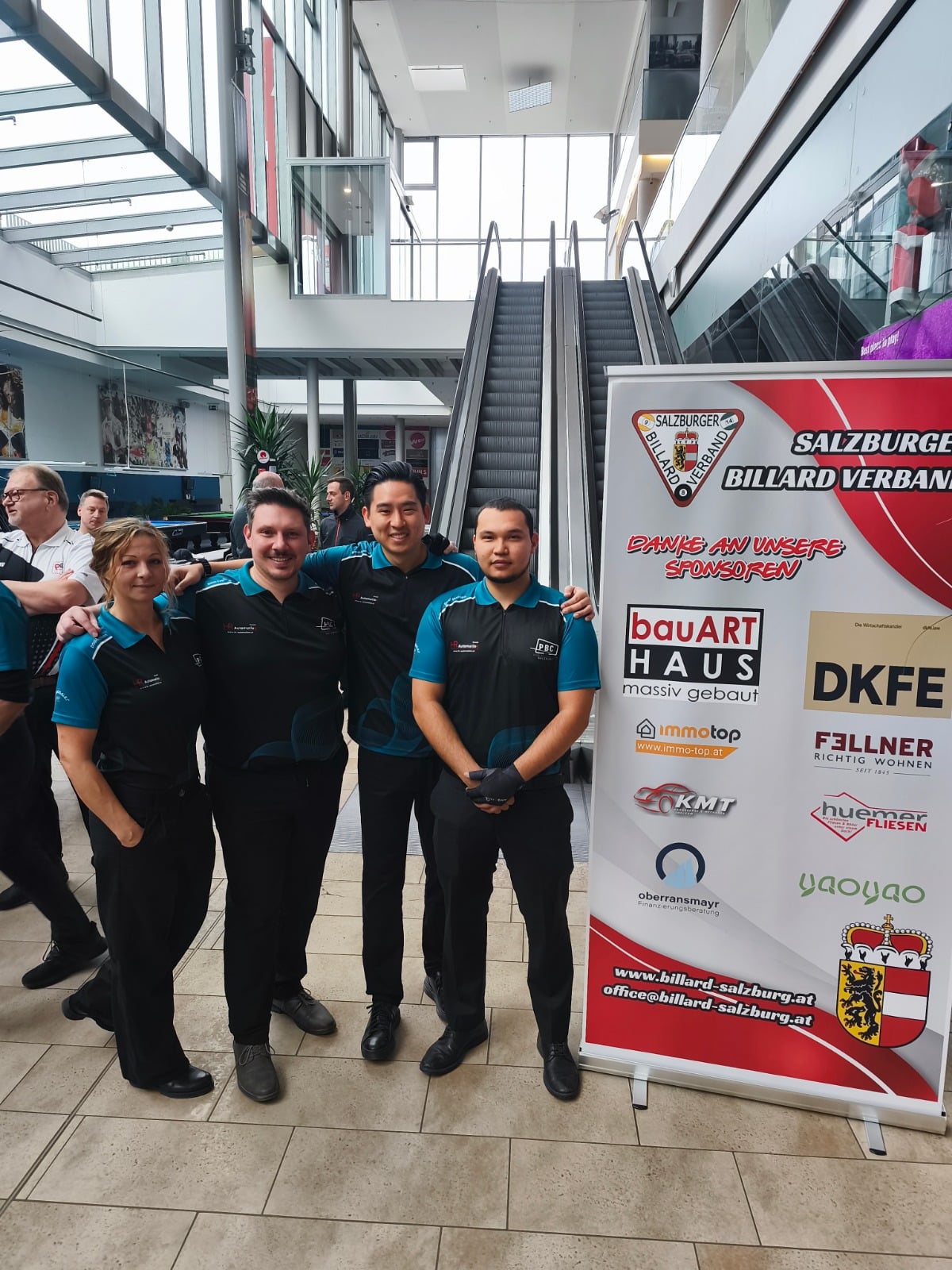 WhatsApp Bild 2025-11-23 um 12.48.16_afd8b65e