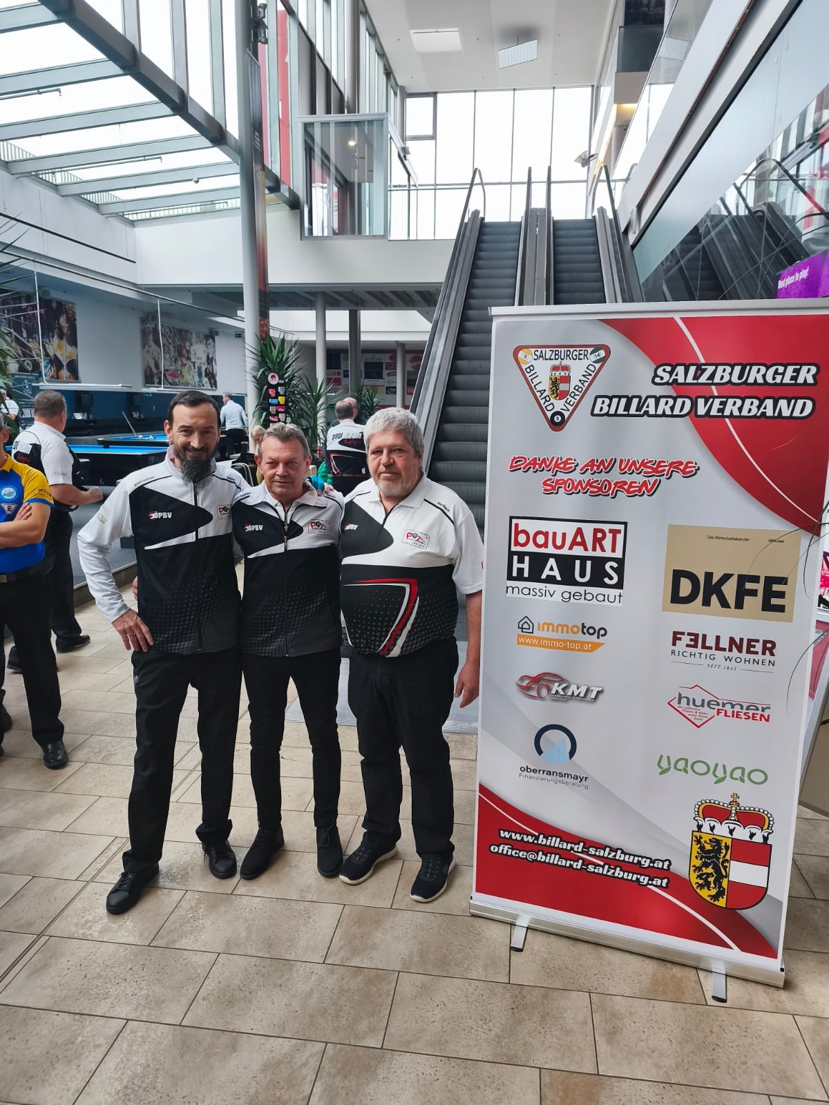 WhatsApp Bild 2025-11-23 um 12.48.16_f91cdbf8