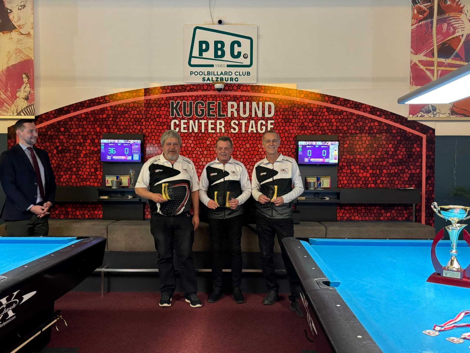 WhatsApp Bild 2025-11-23 um 12.48.17_06f8b4f0