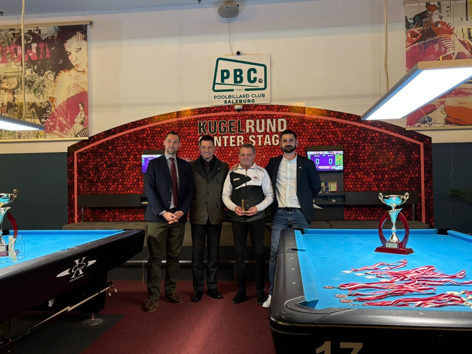 WhatsApp Bild 2025-11-23 um 12.48.17_0a3573c9