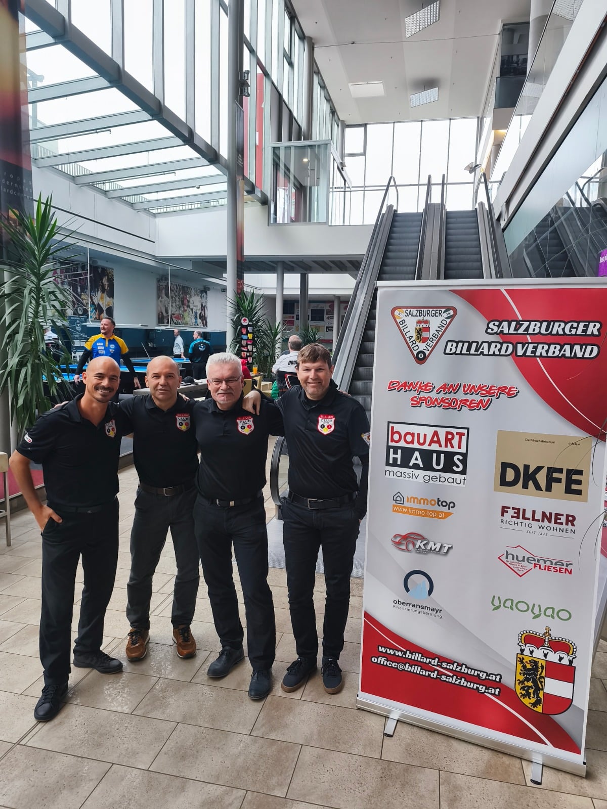 WhatsApp Bild 2025-11-23 um 12.48.17_17b3f9f5